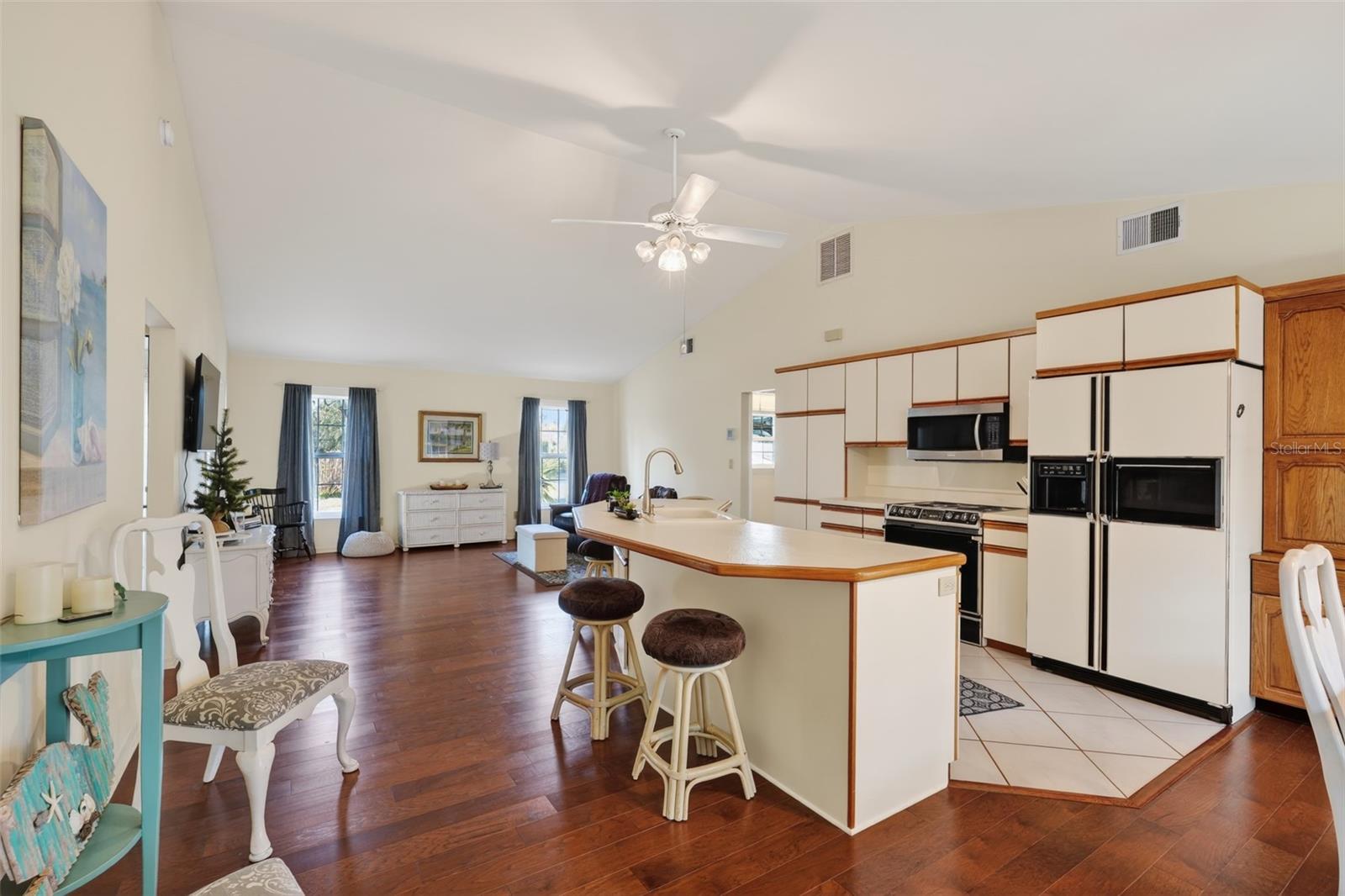 Image 11 of 22 For 6365 Whip O Will Lane