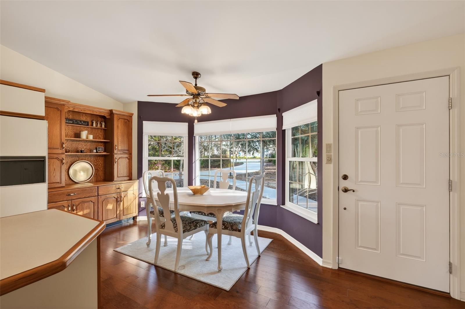 Image 12 of 22 For 6365 Whip O Will Lane