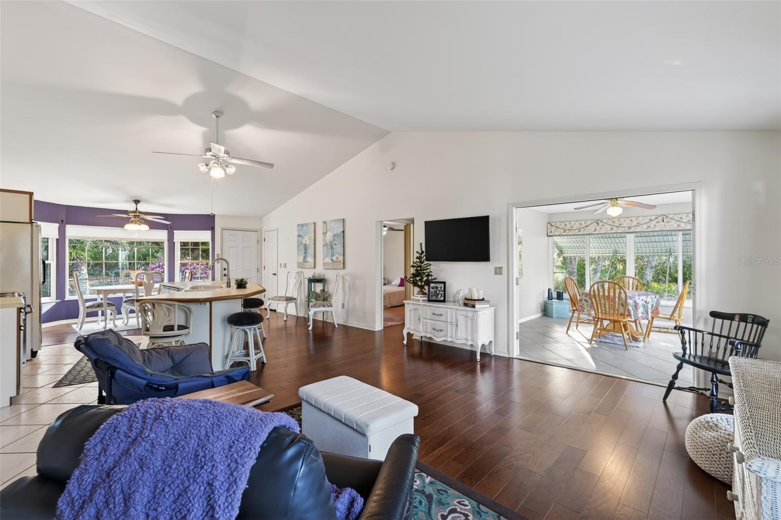 Image 13 of 22 For 6365 Whip O Will Lane