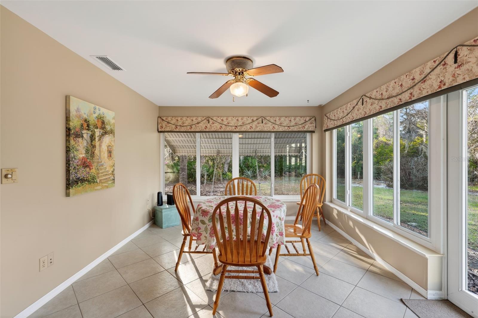 Image 14 of 22 For 6365 Whip O Will Lane