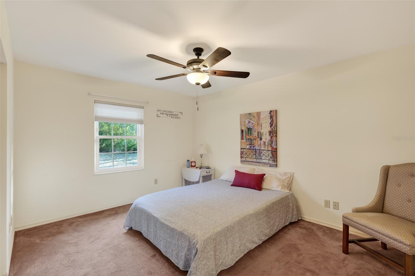 Image 15 of 22 For 6365 Whip O Will Lane