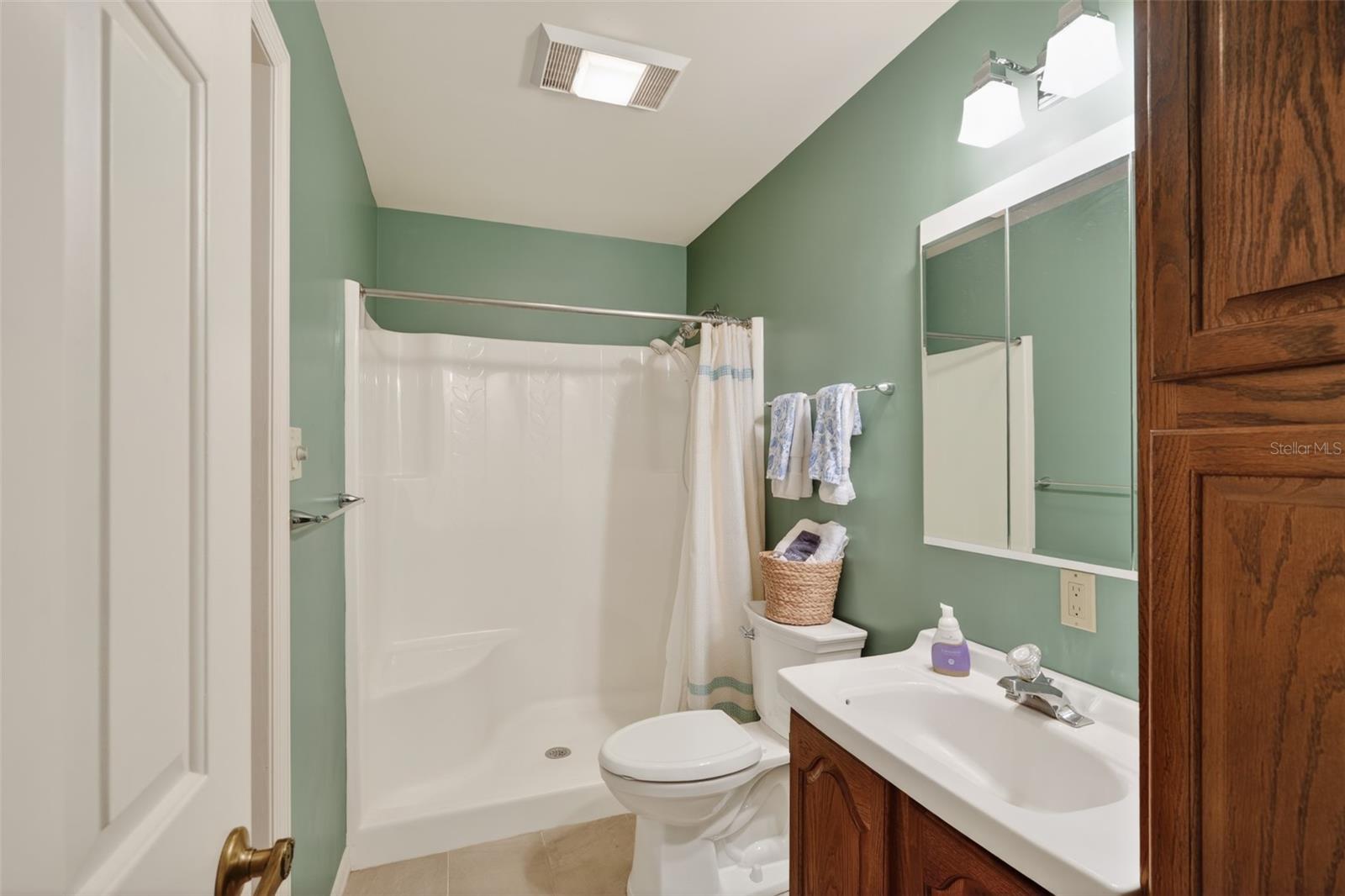 Image 16 of 22 For 6365 Whip O Will Lane