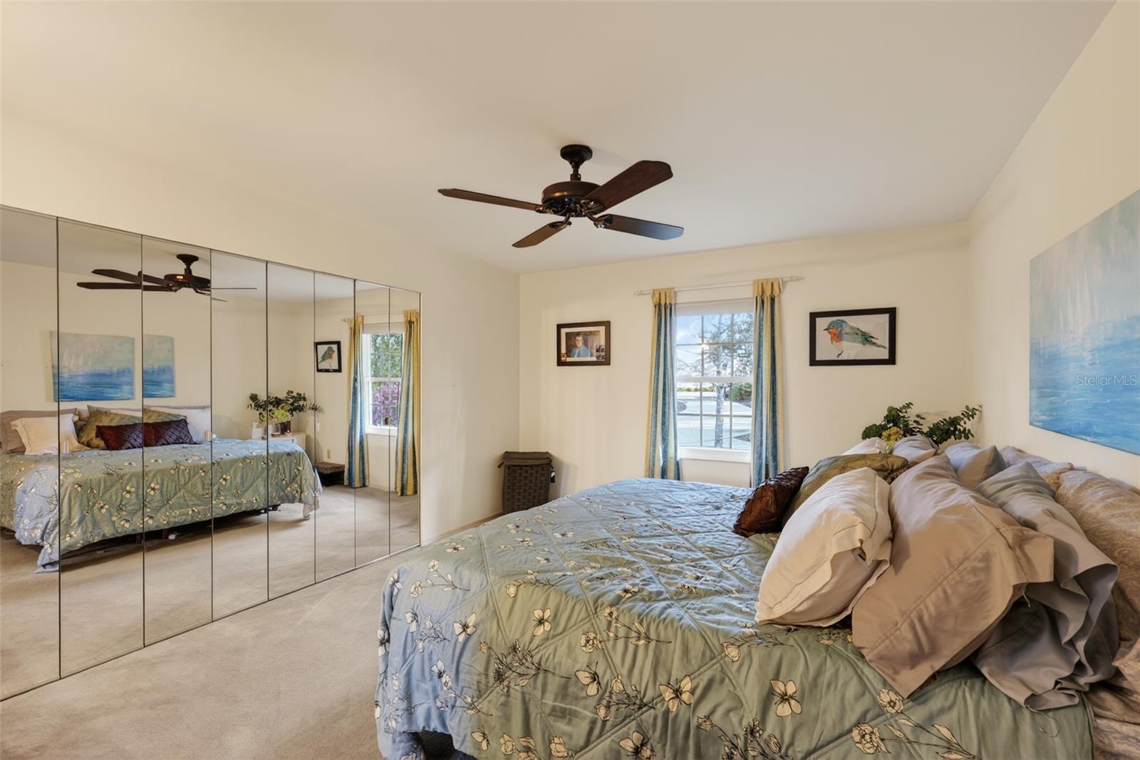 Image 17 of 22 For 6365 Whip O Will Lane