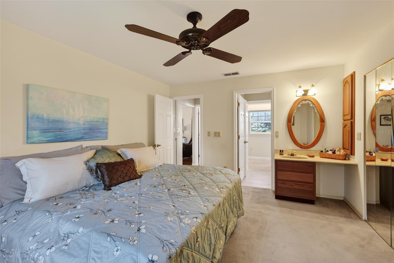 Image 18 of 22 For 6365 Whip O Will Lane