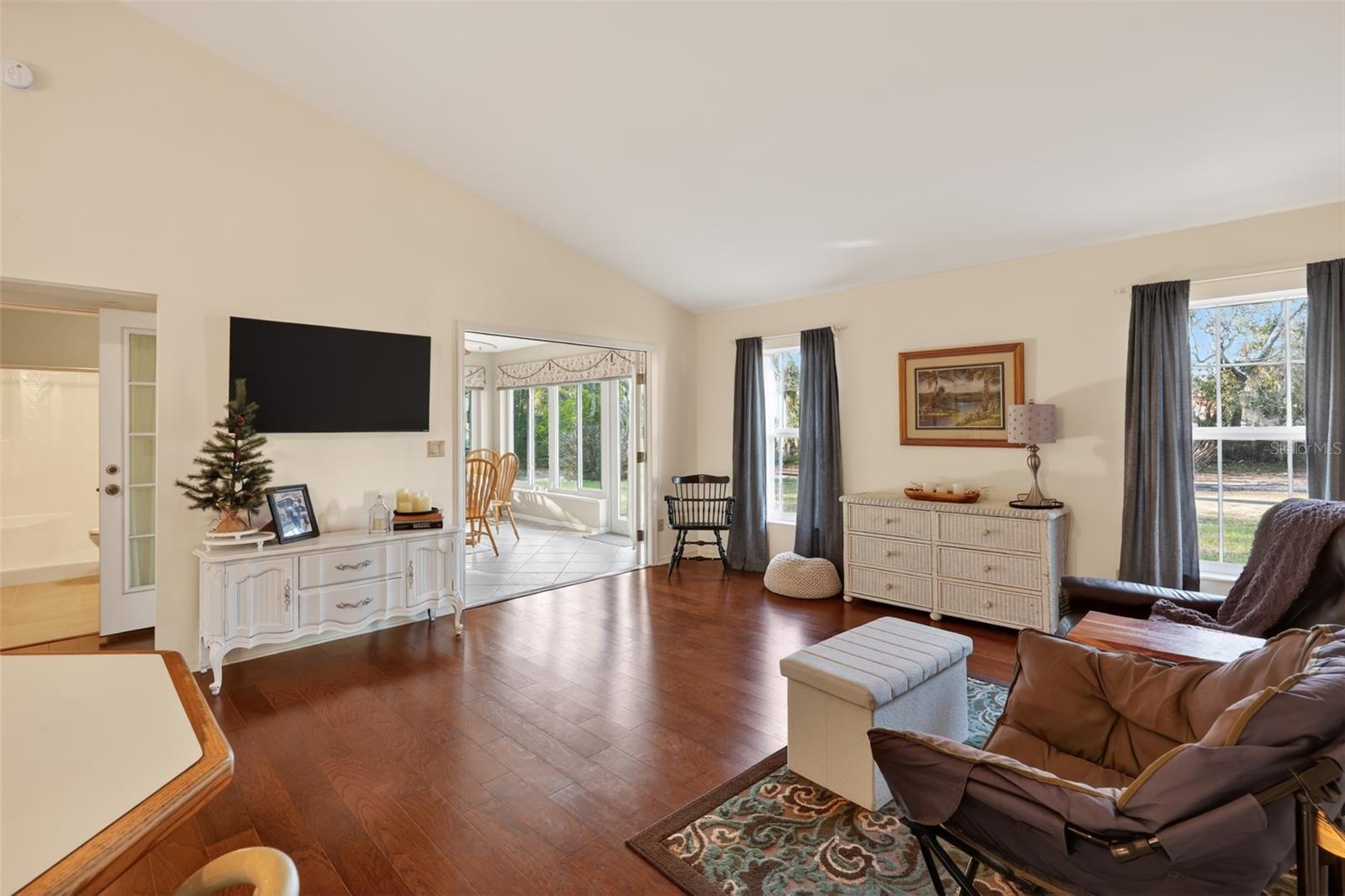 Image 19 of 22 For 6365 Whip O Will Lane