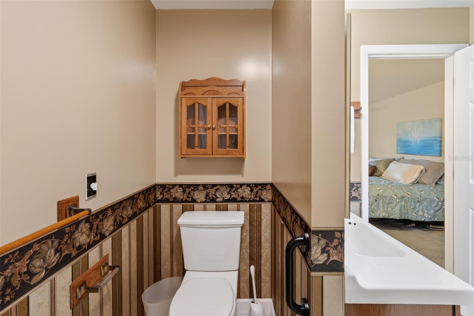 Image 20 of 22 For 6365 Whip O Will Lane