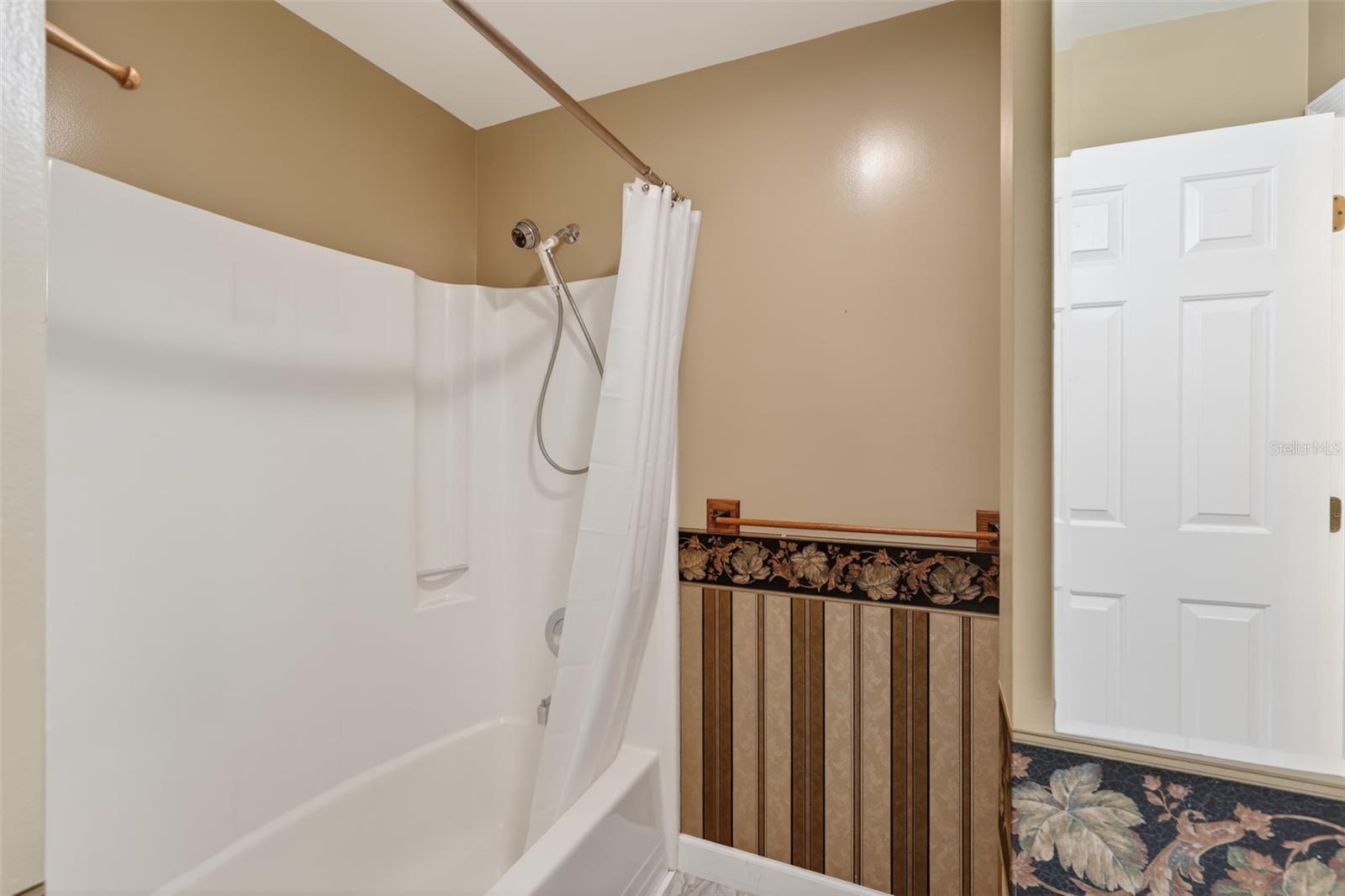 Image 21 of 22 For 6365 Whip O Will Lane