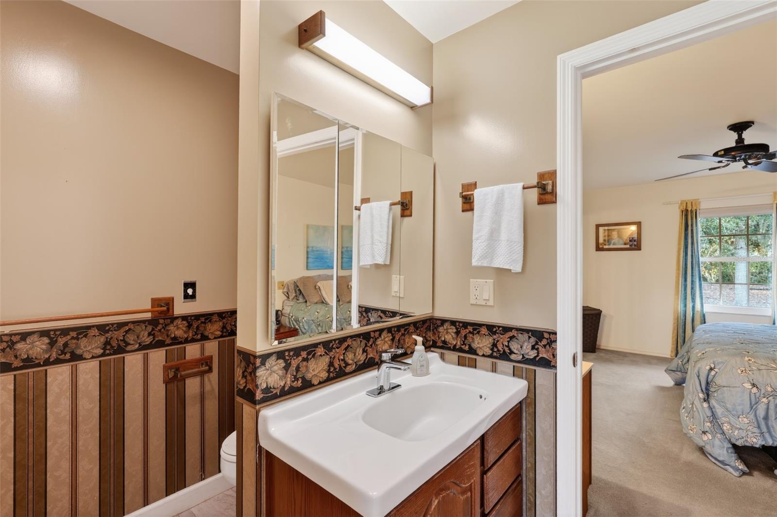 Image 22 of 22 For 6365 Whip O Will Lane