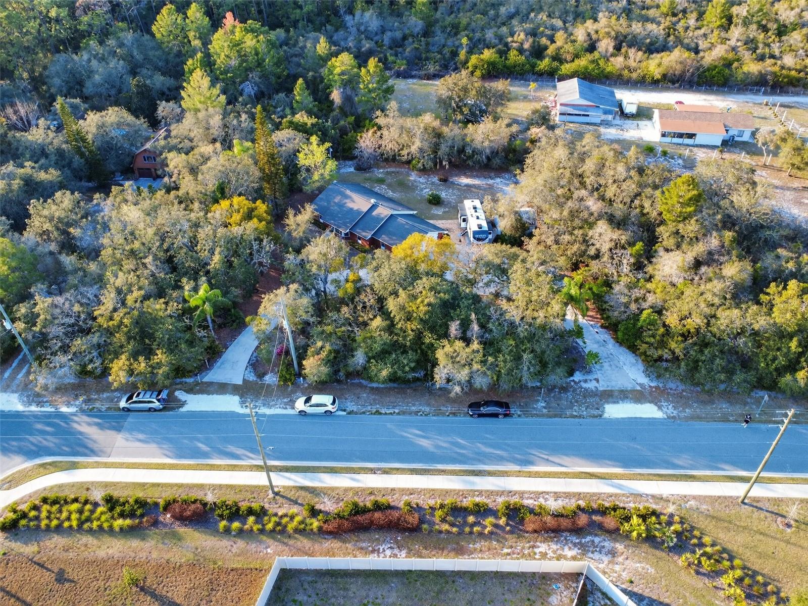 Image 4 of 22 For 6365 Whip O Will Lane