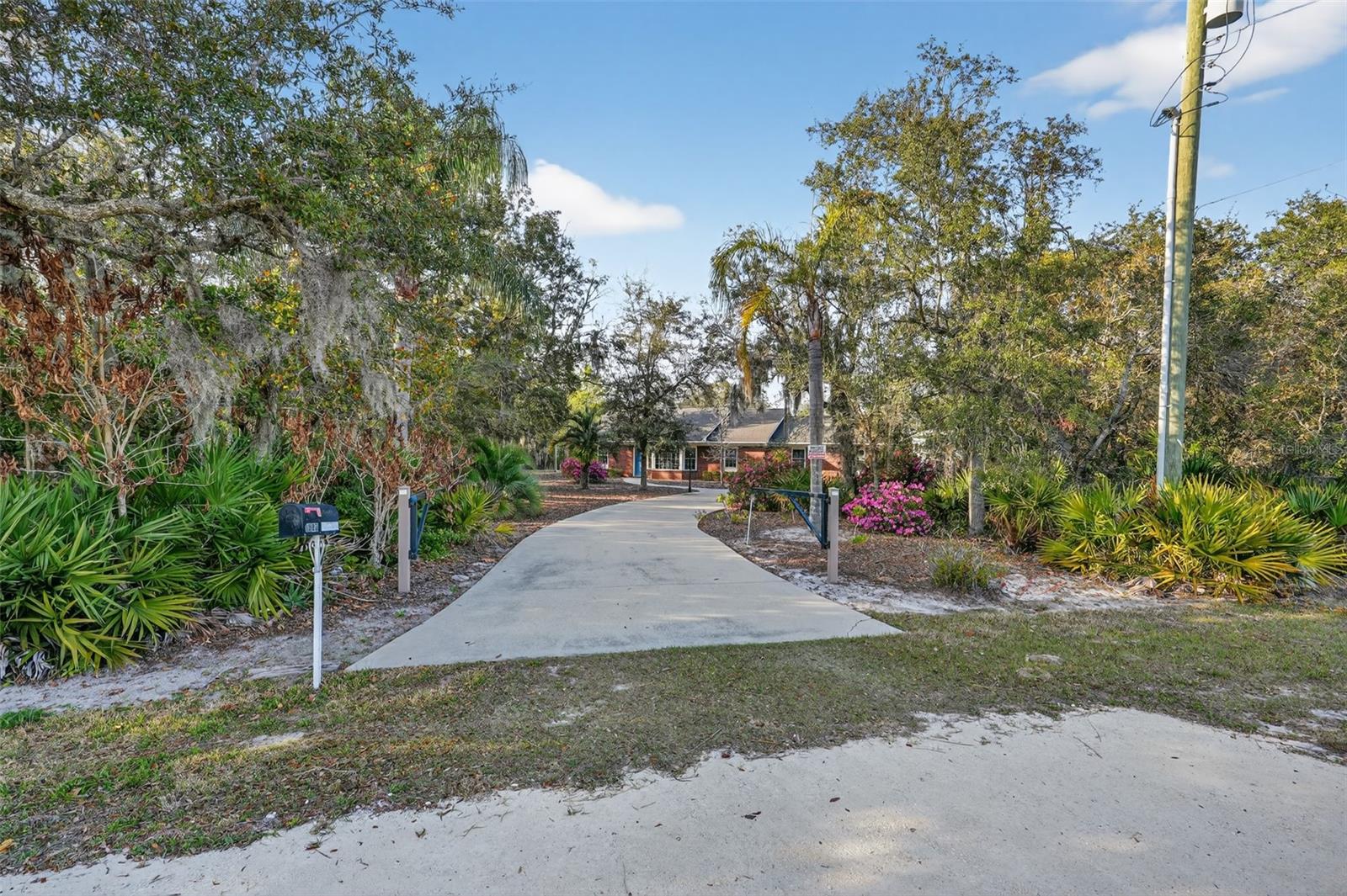 Image 5 of 22 For 6365 Whip O Will Lane