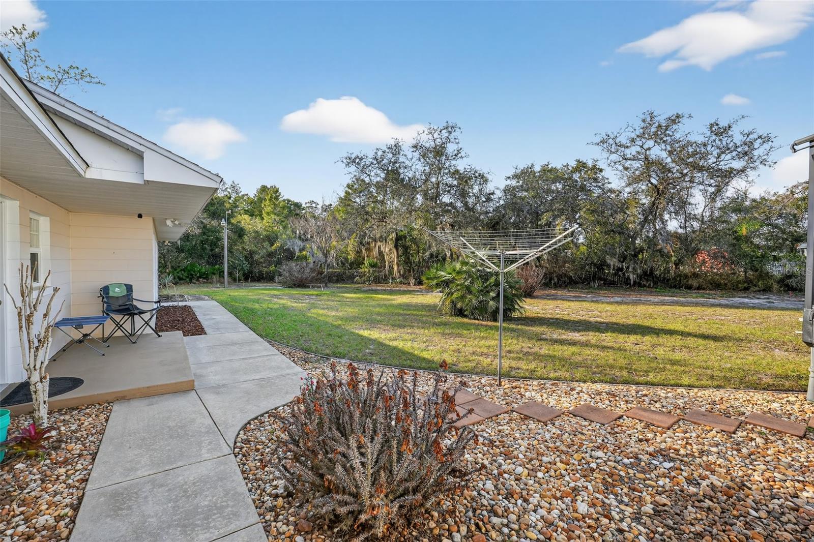 Image 9 of 22 For 6365 Whip O Will Lane