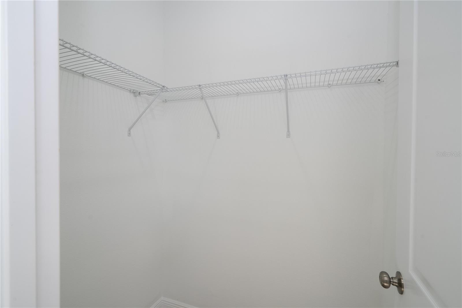 Image 17 of 68 For 355 Villa Sorrento Circle