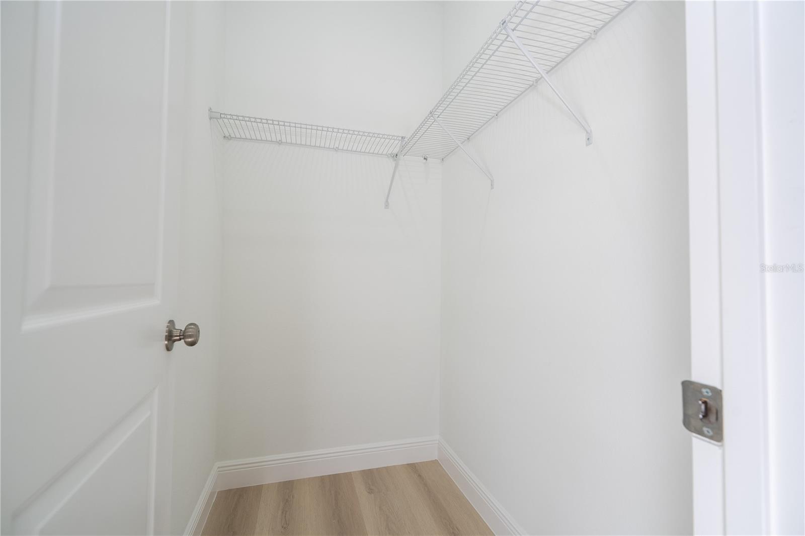 Image 22 of 68 For 355 Villa Sorrento Circle