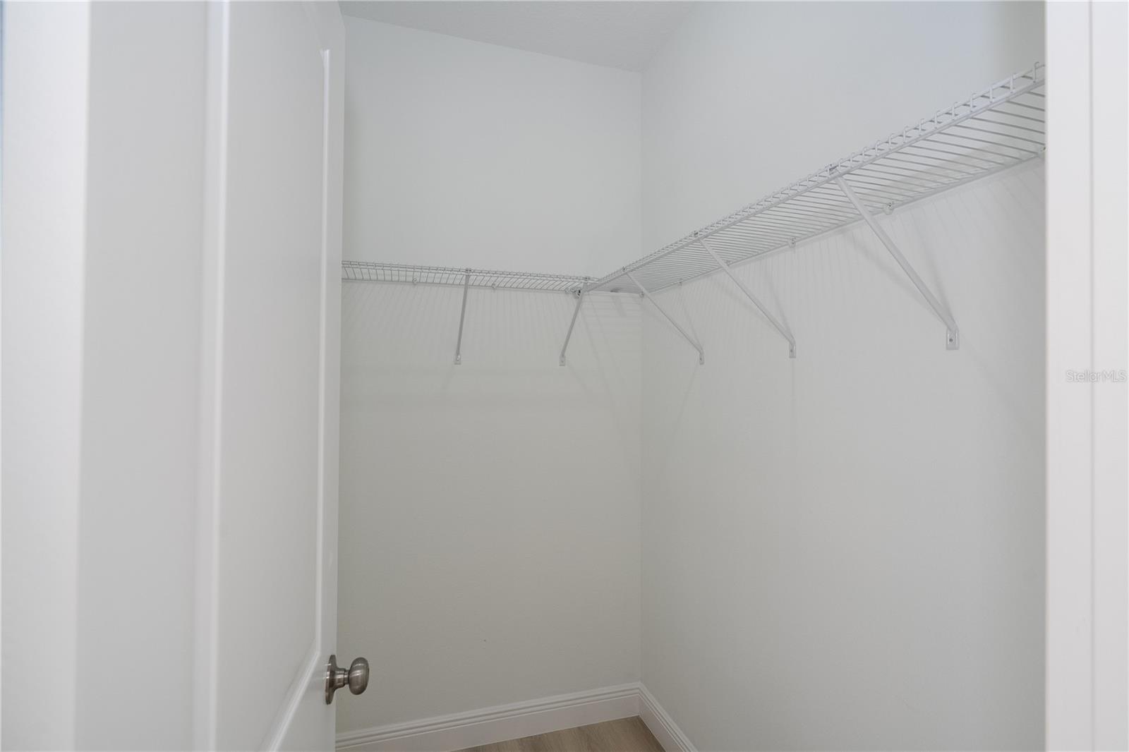 Image 31 of 68 For 355 Villa Sorrento Circle