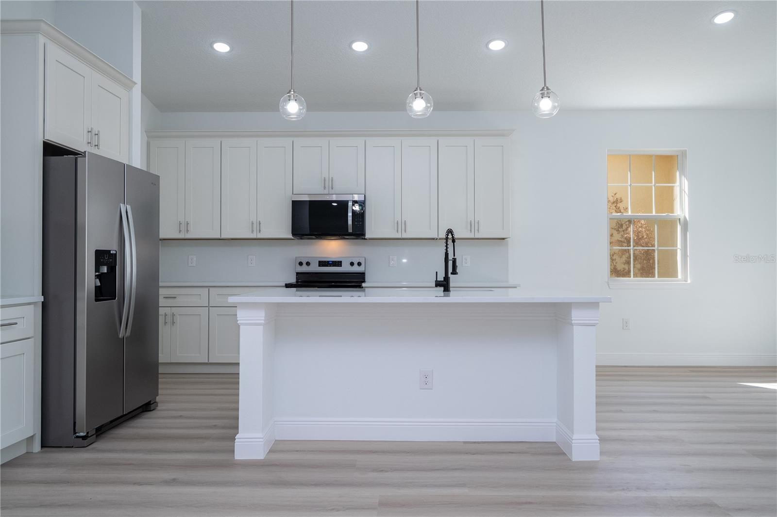 Image 40 of 68 For 355 Villa Sorrento Circle