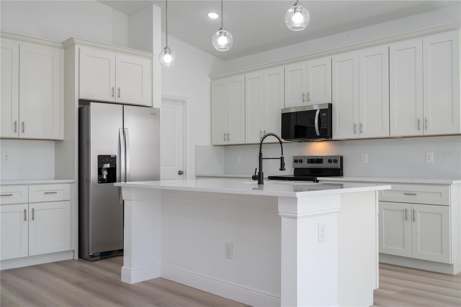 Image 41 of 68 For 355 Villa Sorrento Circle