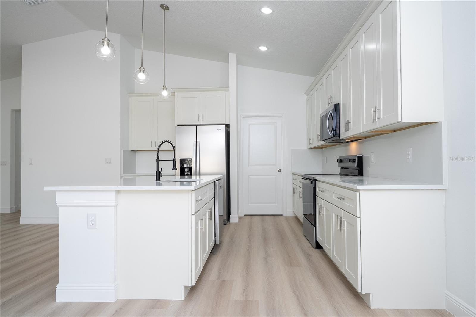 Image 43 of 68 For 355 Villa Sorrento Circle