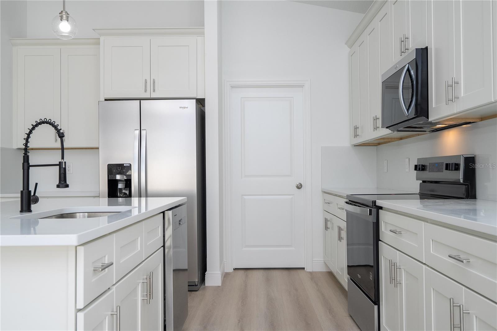 Image 44 of 68 For 355 Villa Sorrento Circle