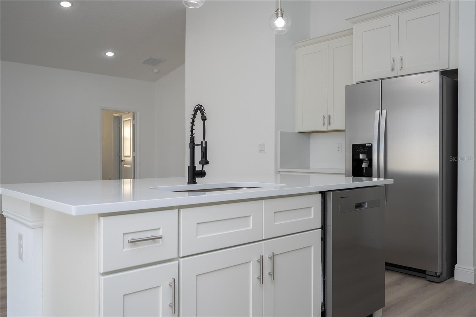 Image 45 of 68 For 355 Villa Sorrento Circle