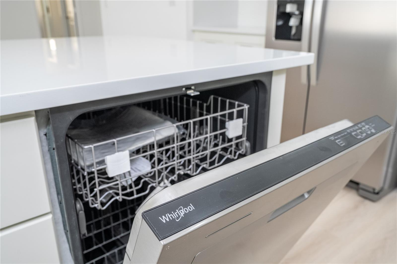 Image 46 of 68 For 355 Villa Sorrento Circle