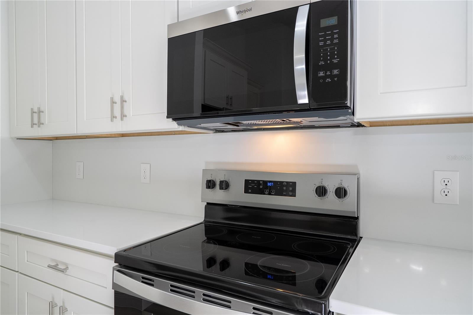 Image 47 of 68 For 355 Villa Sorrento Circle