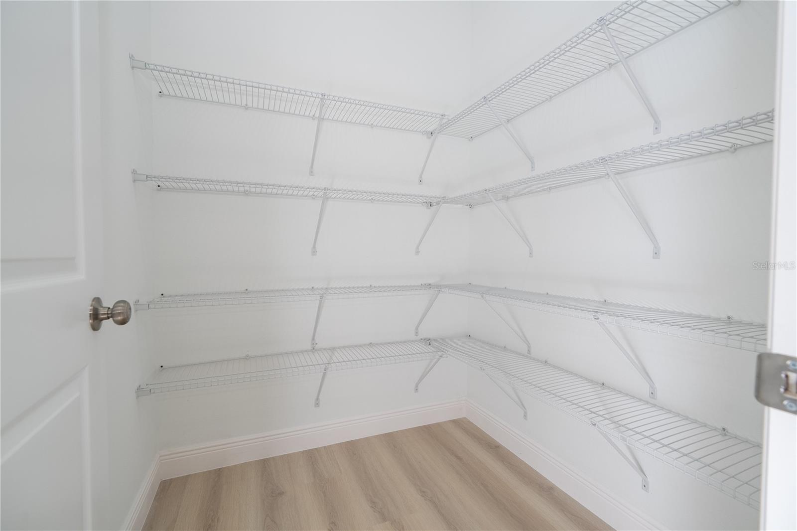 Image 48 of 68 For 355 Villa Sorrento Circle