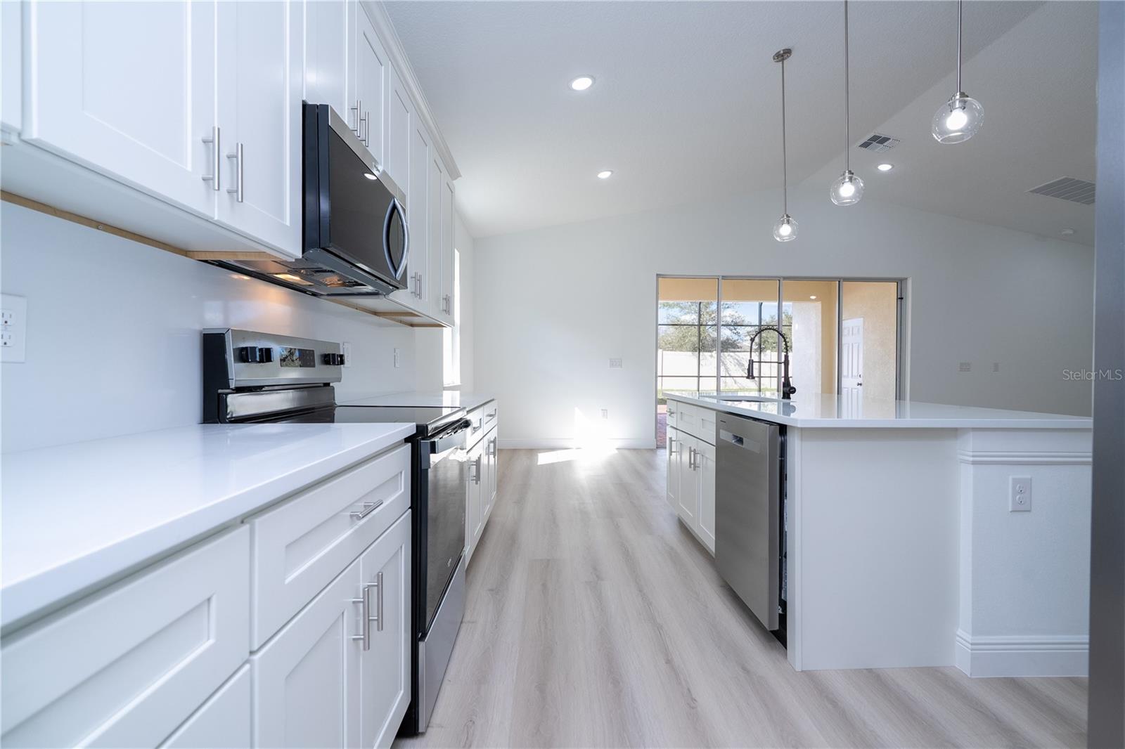 Image 49 of 68 For 355 Villa Sorrento Circle