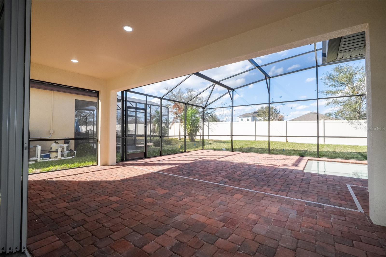 Image 52 of 68 For 355 Villa Sorrento Circle