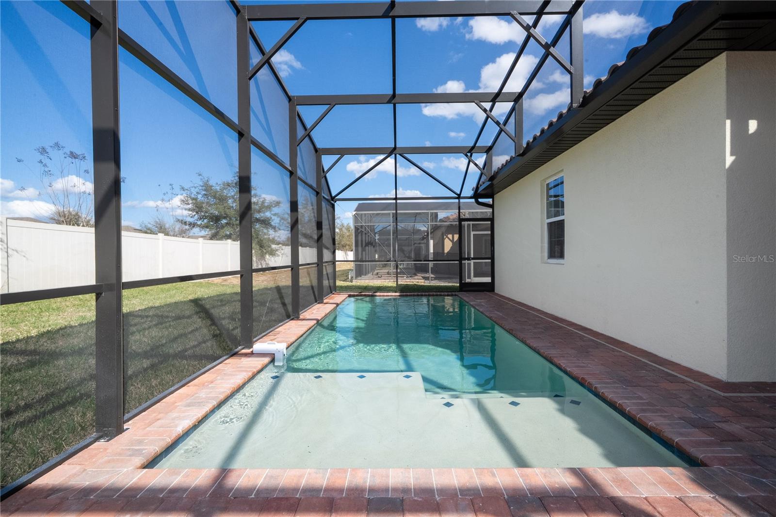 Image 54 of 68 For 355 Villa Sorrento Circle