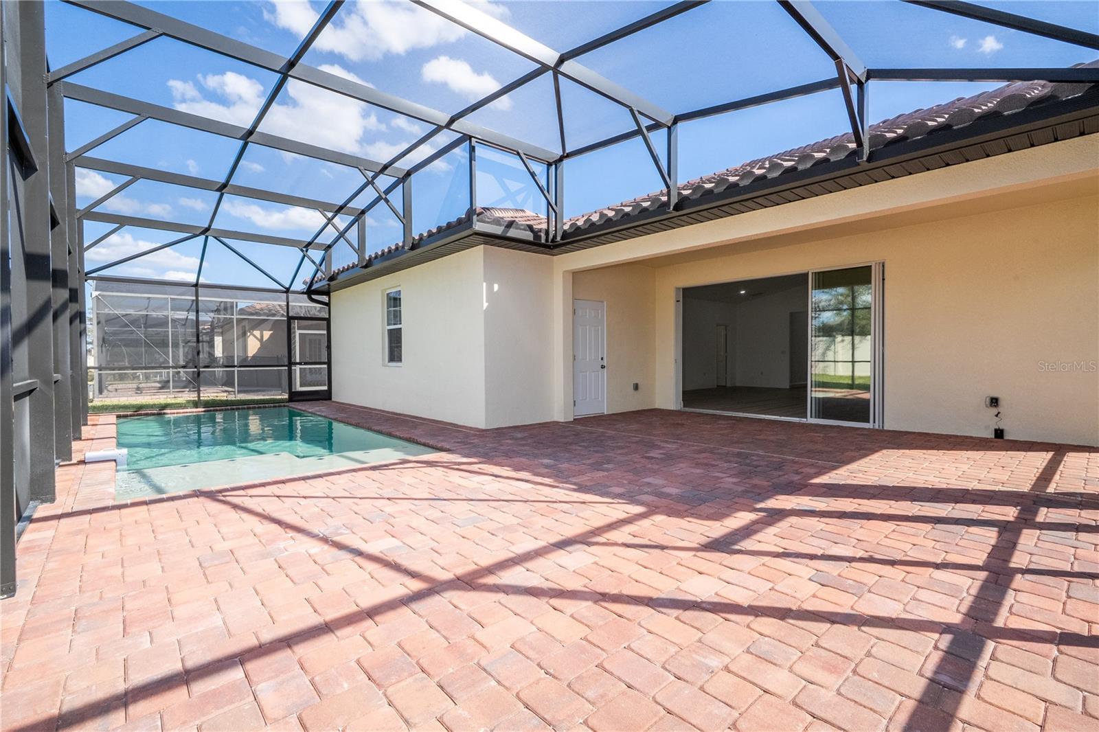 Image 55 of 68 For 355 Villa Sorrento Circle