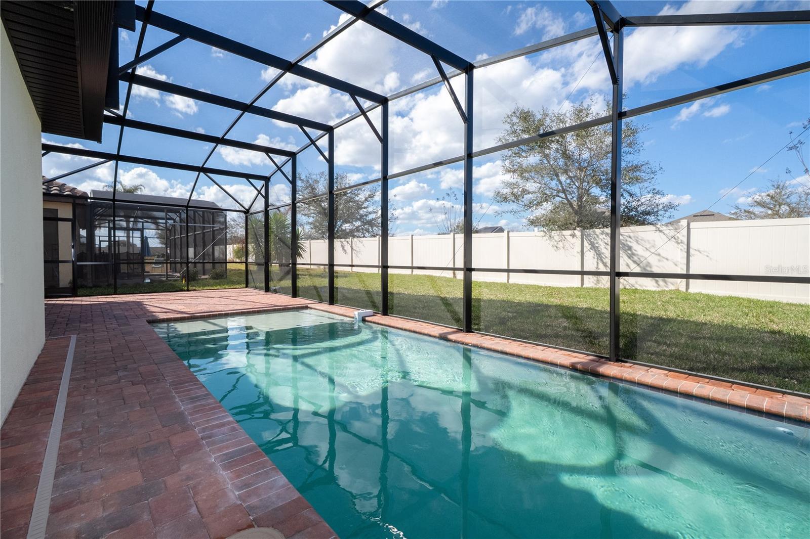 Image 57 of 68 For 355 Villa Sorrento Circle