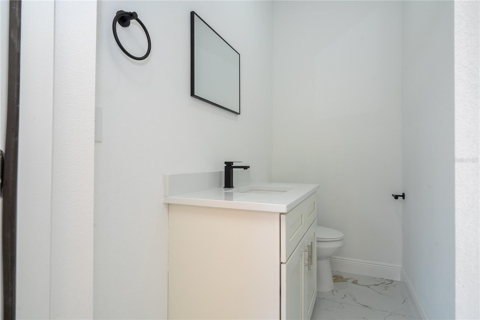 Image 58 of 68 For 355 Villa Sorrento Circle