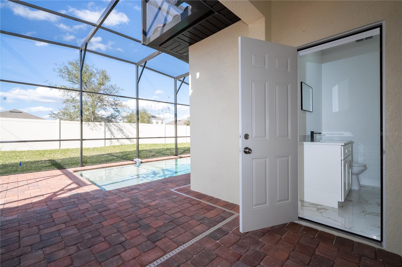 Image 59 of 68 For 355 Villa Sorrento Circle