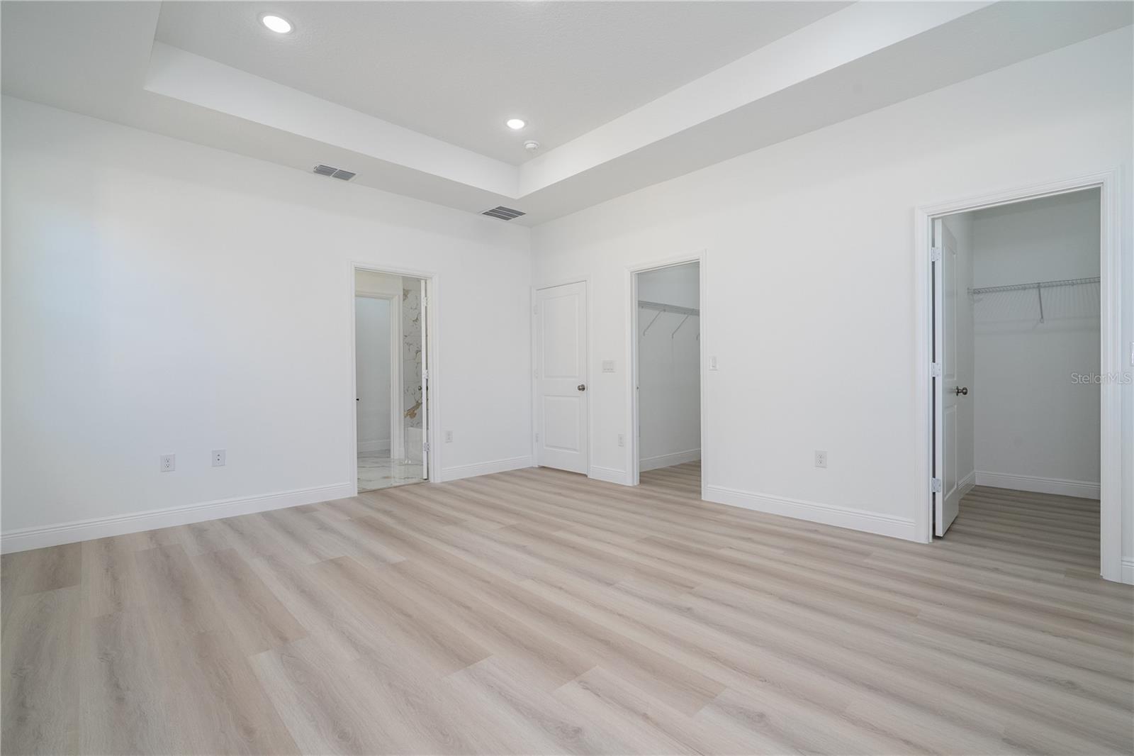 Image 63 of 68 For 355 Villa Sorrento Circle