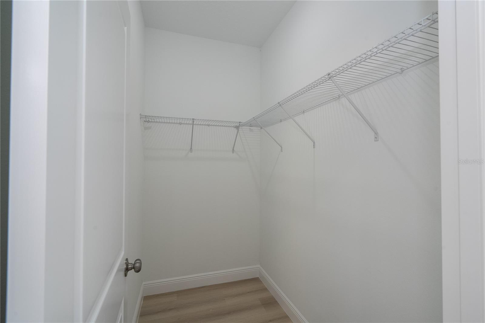 Image 64 of 68 For 355 Villa Sorrento Circle