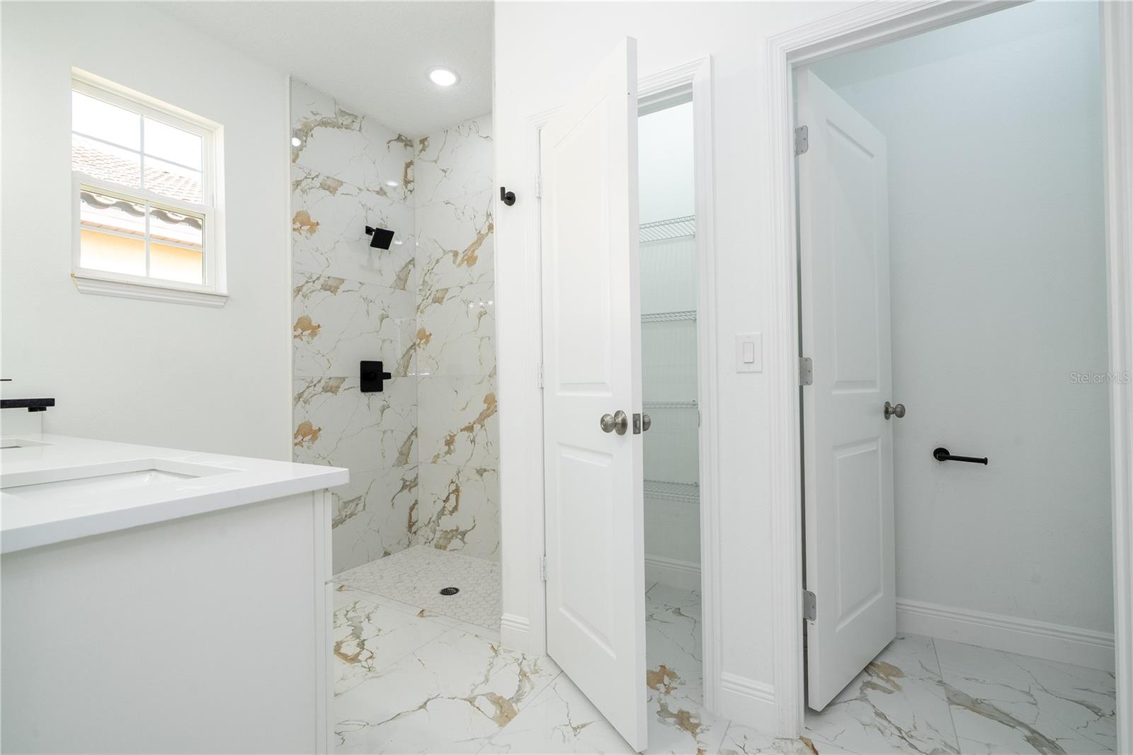 Image 65 of 68 For 355 Villa Sorrento Circle