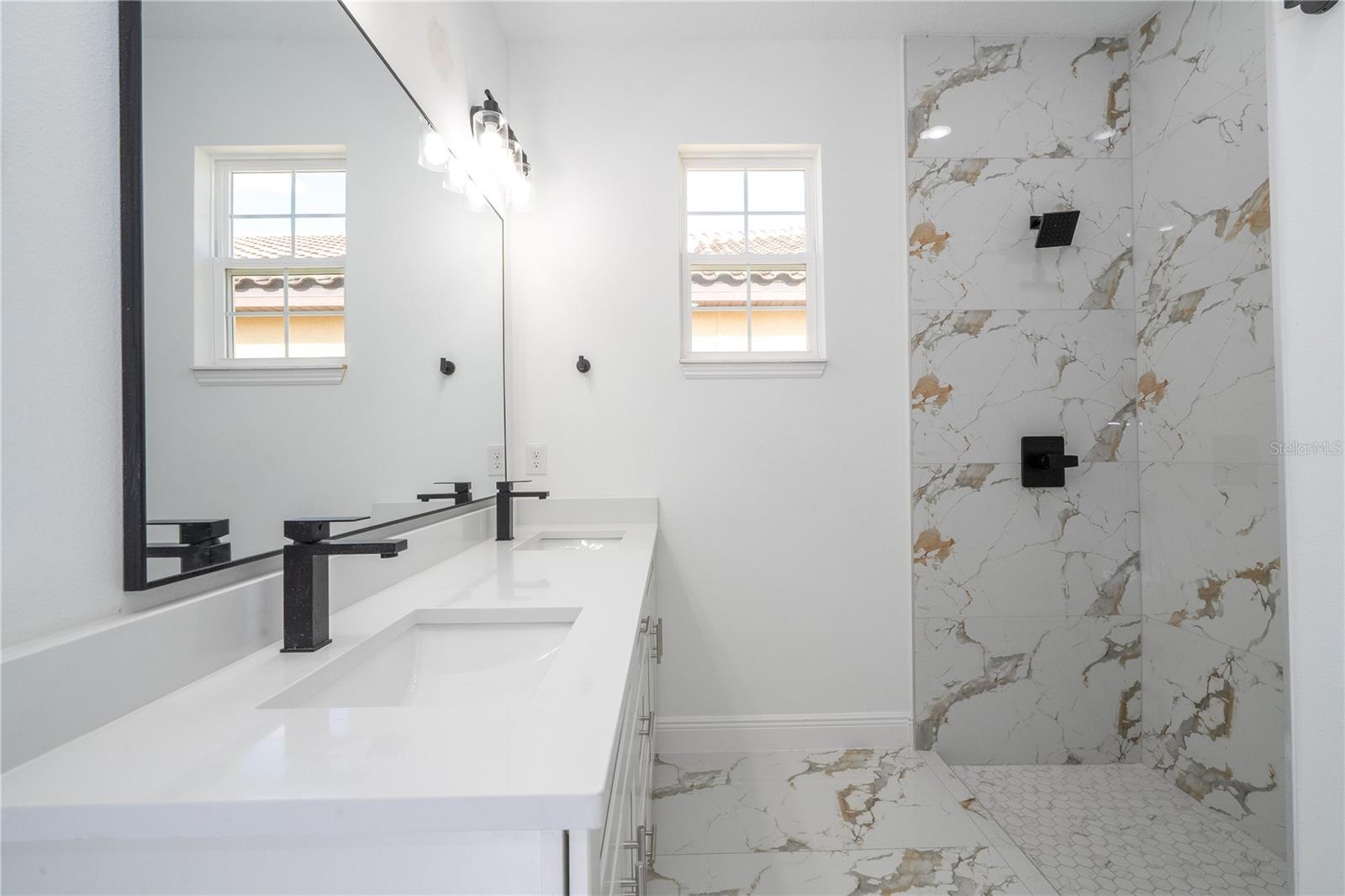 Image 66 of 68 For 355 Villa Sorrento Circle