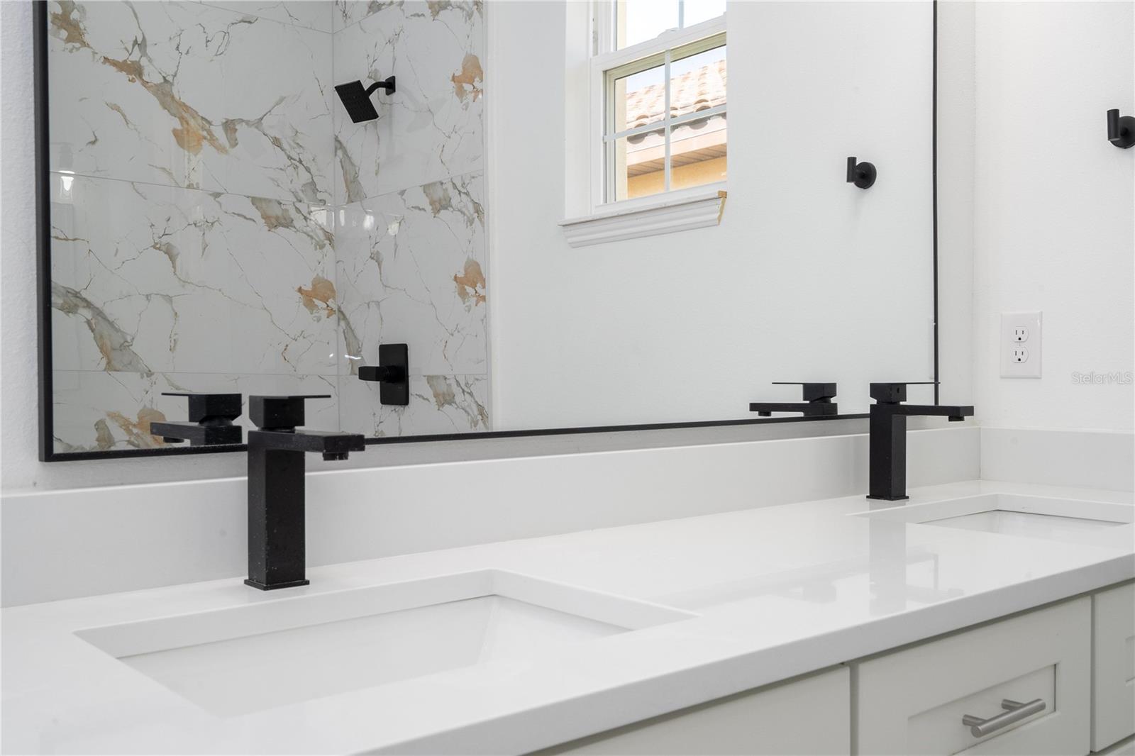 Image 67 of 68 For 355 Villa Sorrento Circle