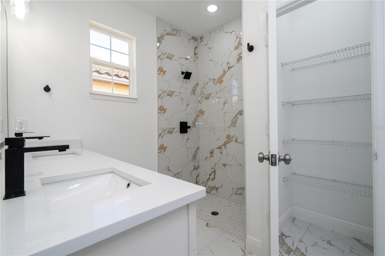 Image 68 of 68 For 355 Villa Sorrento Circle