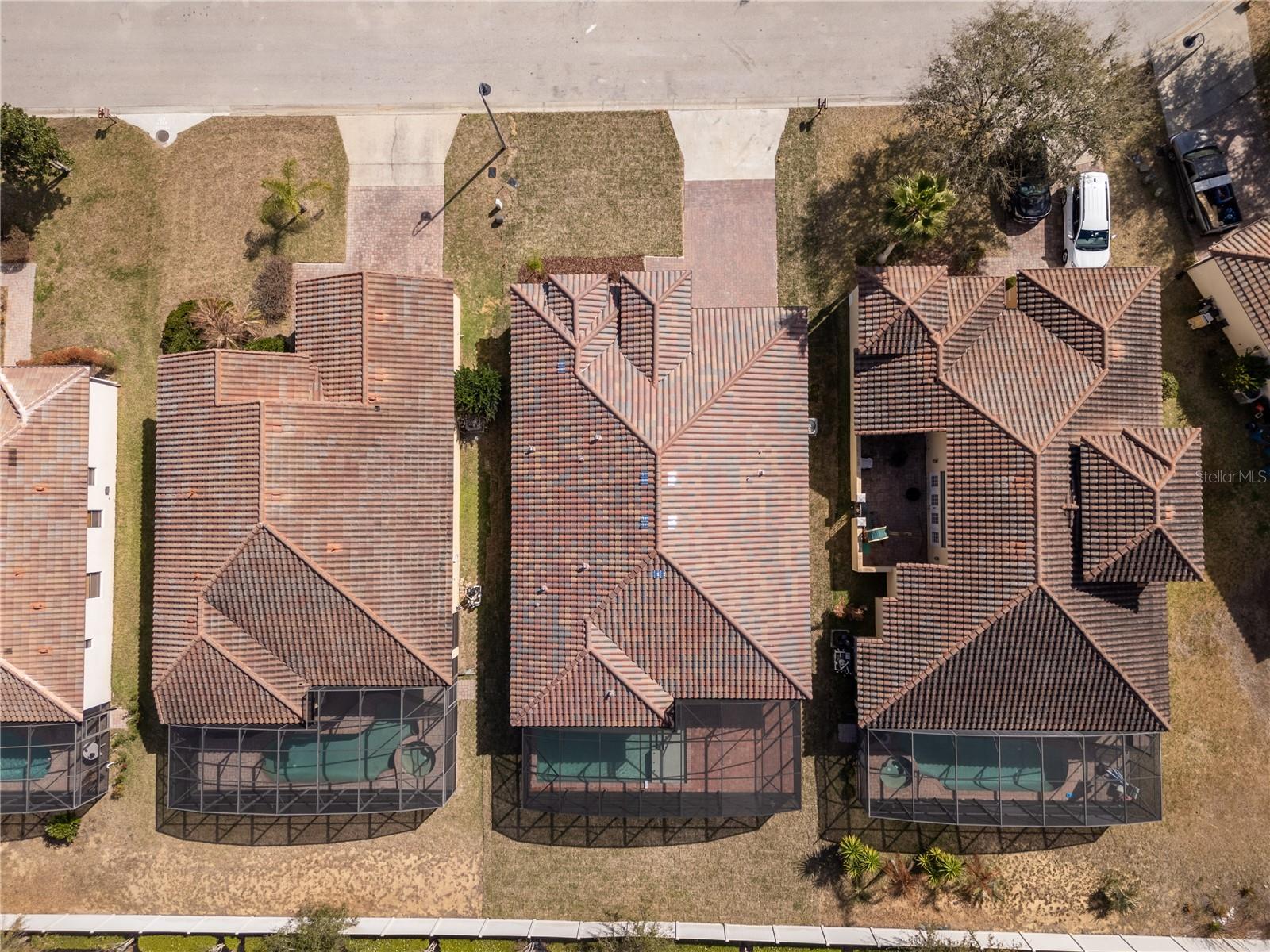 Image 9 of 68 For 355 Villa Sorrento Circle