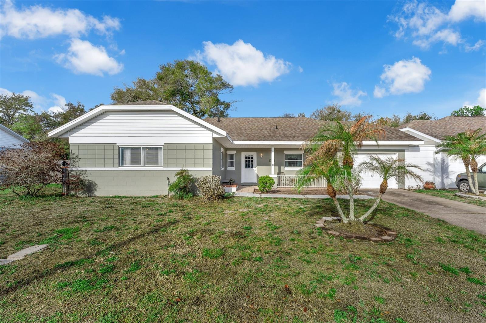 Details for 8312 Mara Vista Court, ORLANDO, FL 32827