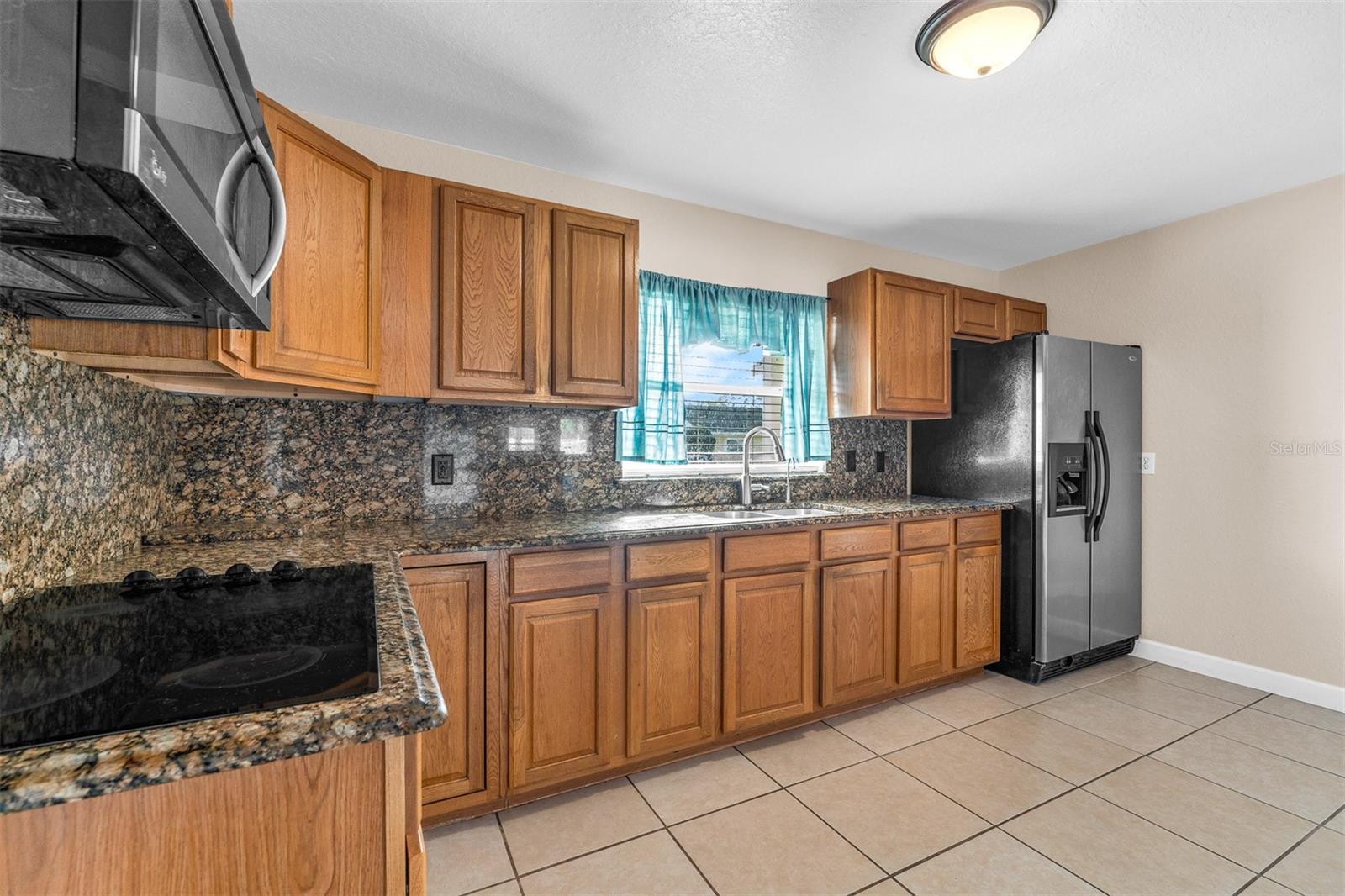 Image 13 of 35 For 8312 Mara Vista Court