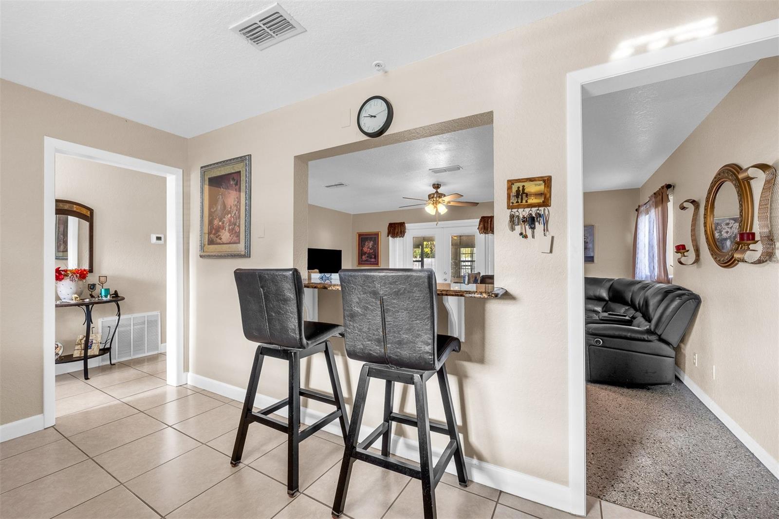 Image 14 of 35 For 8312 Mara Vista Court