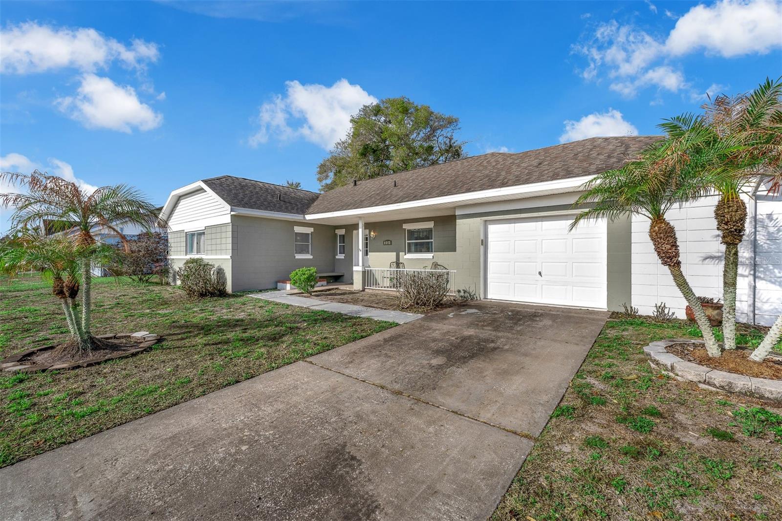 Image 2 of 35 For 8312 Mara Vista Court