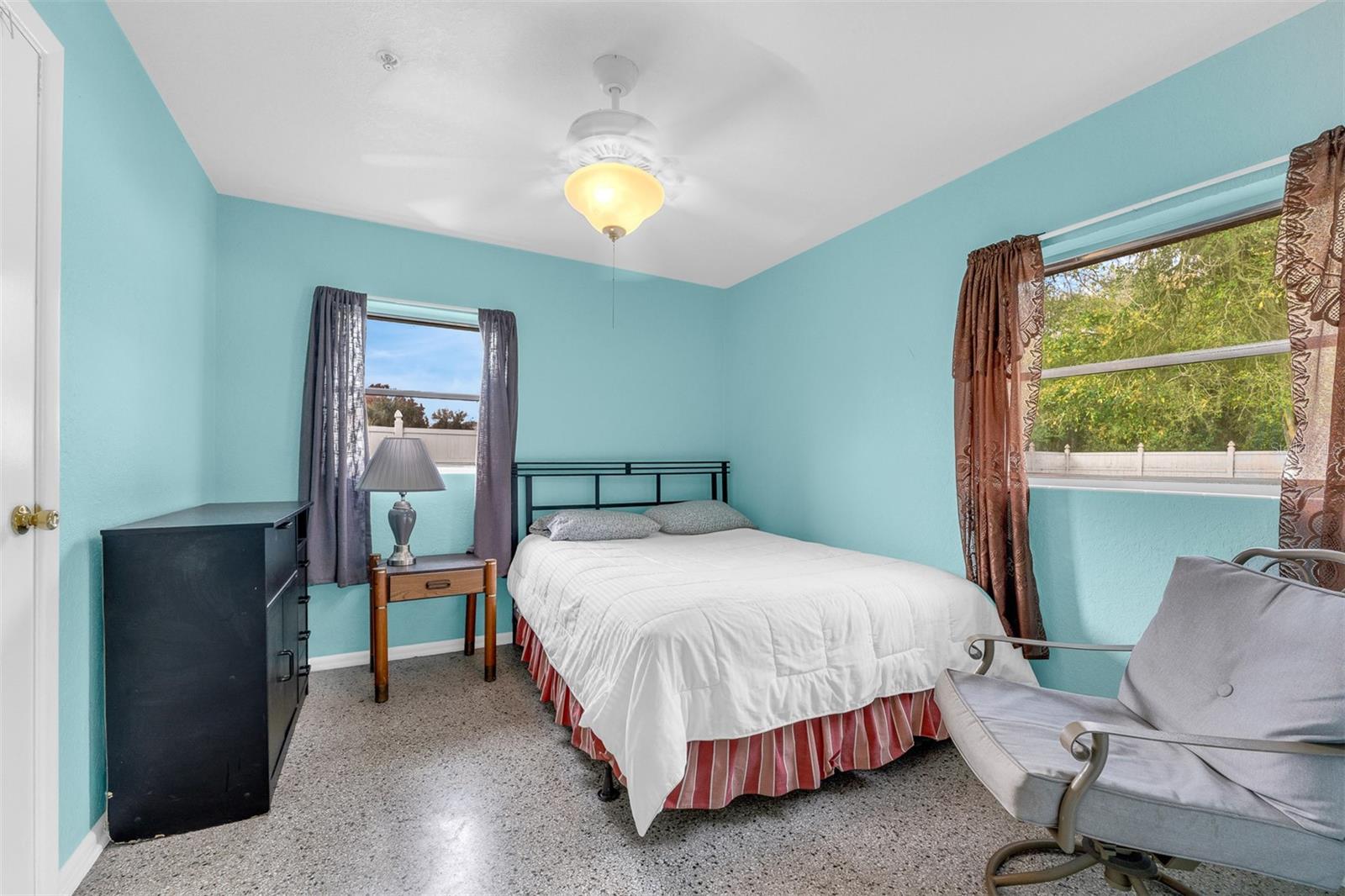 Image 21 of 35 For 8312 Mara Vista Court