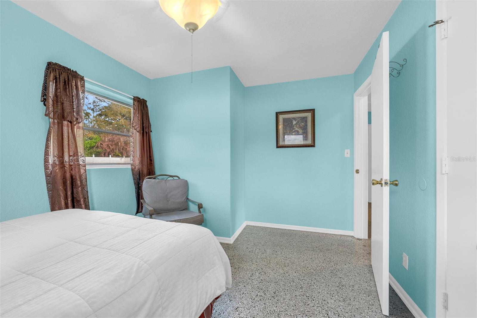 Image 22 of 35 For 8312 Mara Vista Court