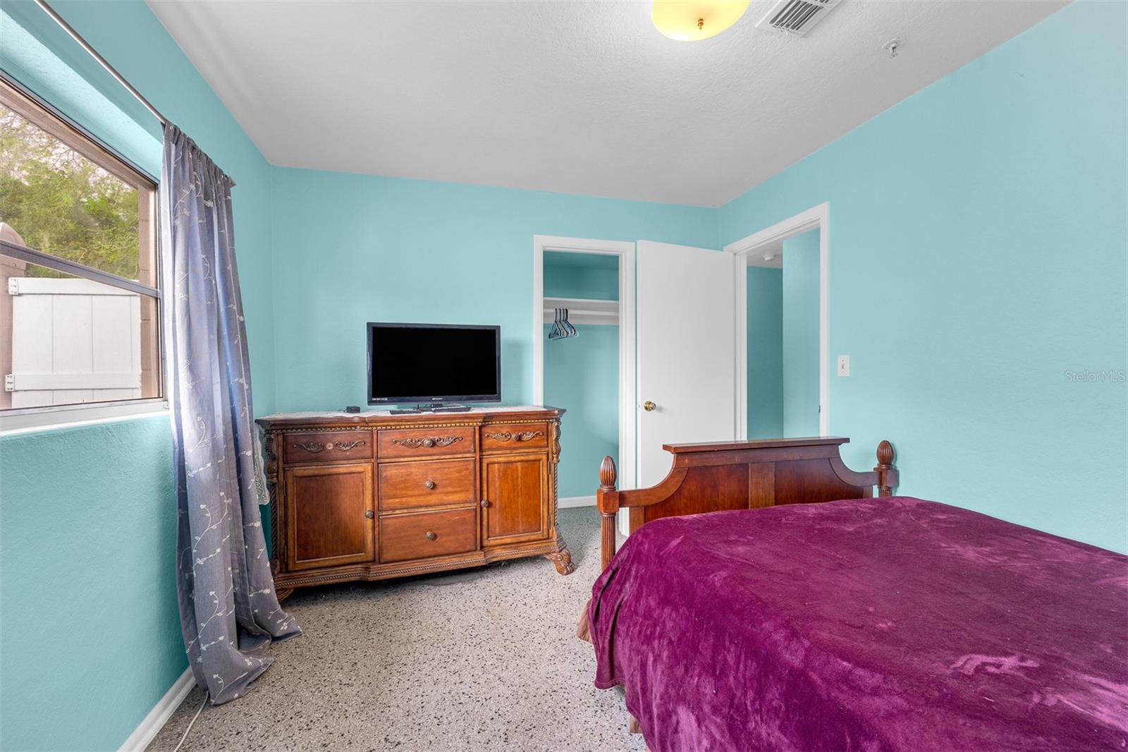 Image 25 of 35 For 8312 Mara Vista Court