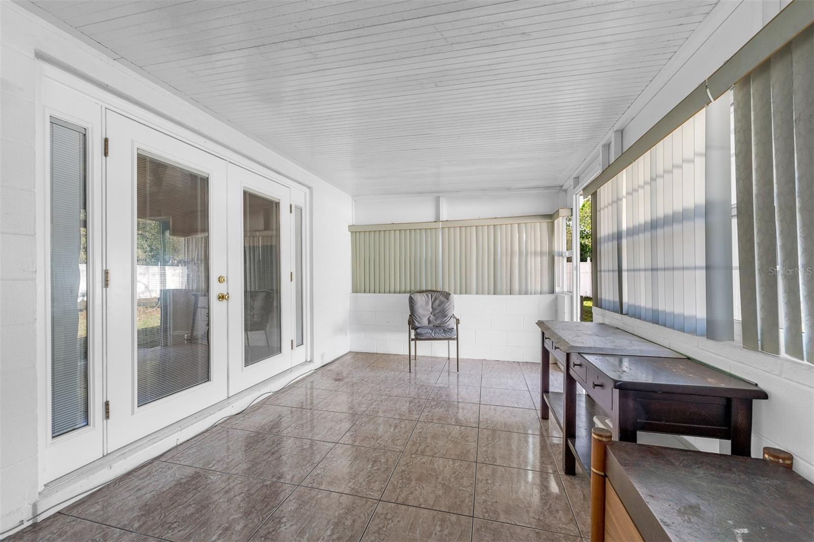 Image 28 of 35 For 8312 Mara Vista Court