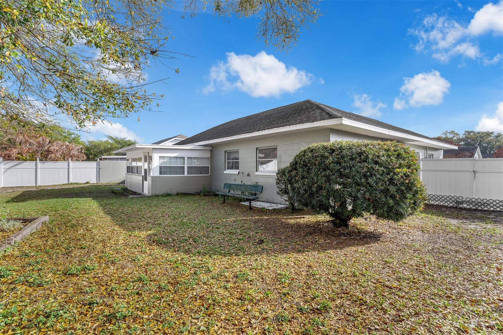 Image 31 of 35 For 8312 Mara Vista Court