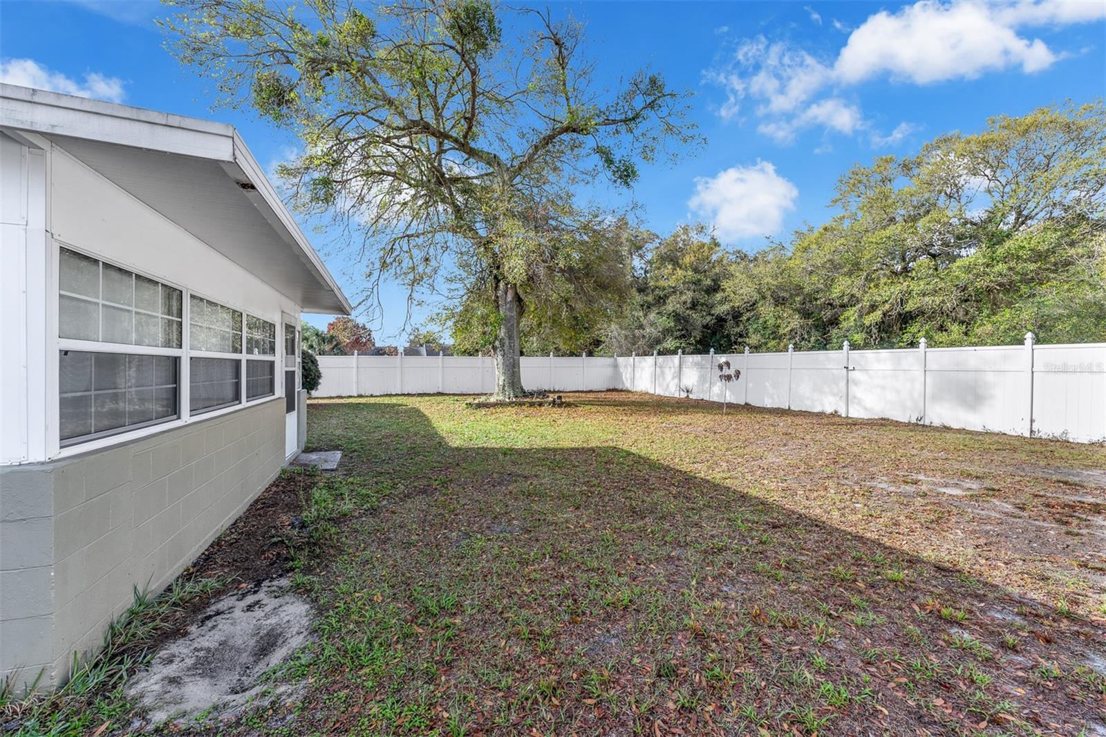 Image 32 of 35 For 8312 Mara Vista Court